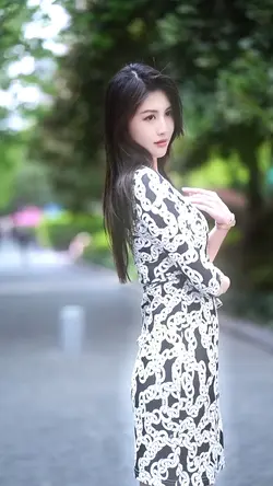 Cảm ơn ai đã đến