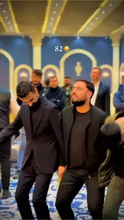 Halay şablonu 