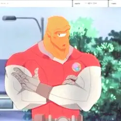 leaked season 4