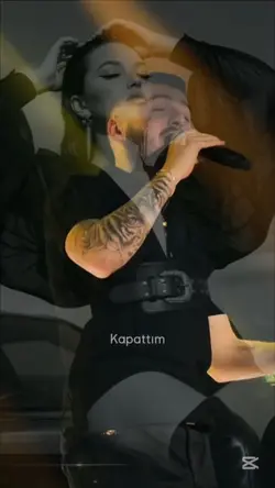 Kapattım o konuyu❤️‍🩹