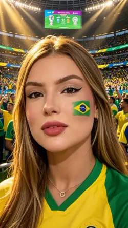 photo Brasil 