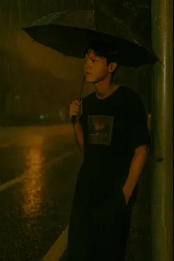 aesthetic