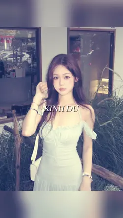 Kinh du 