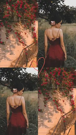 status flores