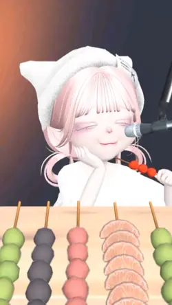 ゼペット