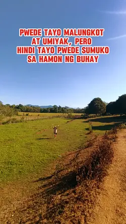slowmo edit