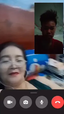 video trêu bạn|meme