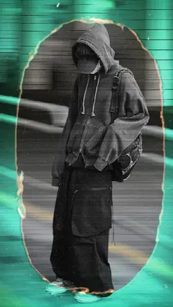 ThaiRemix 