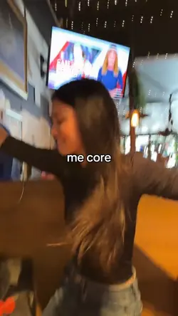 me core