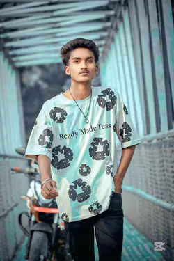 Holi special 
