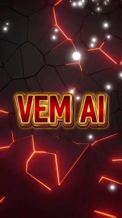 Eventos