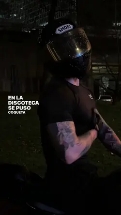 peligrosa 