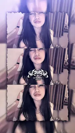 Masalah Sepele 