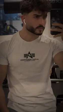 Amir