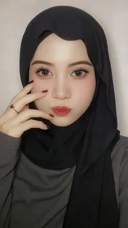 jj tipis