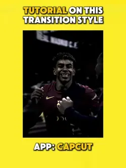 EDIT TUTORIAL LAMINE