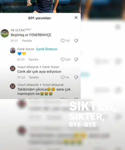 bye bye prensess
