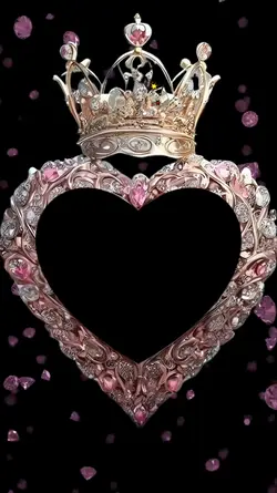 Princess