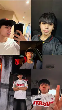 5 picture