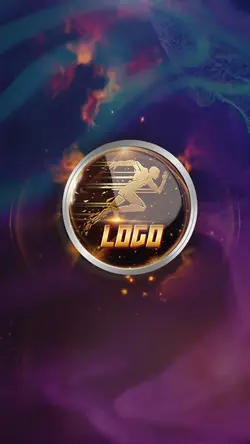 Opening LoGo