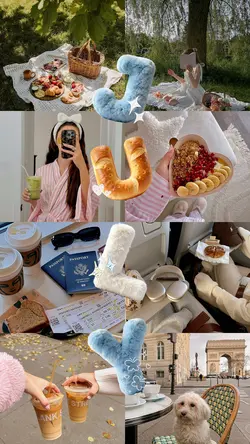 July dump