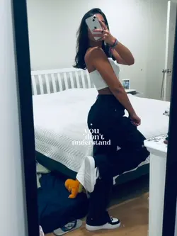 midnight 