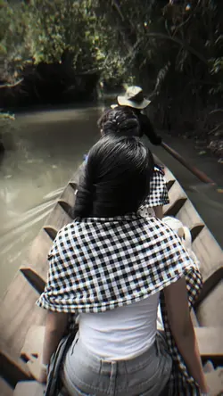 MẪU SLOW MƯỢT