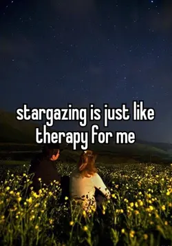 astronomy
