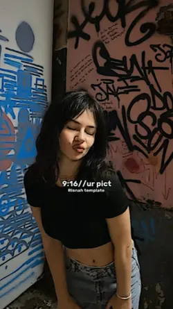 JJ Jang lanjut chat 