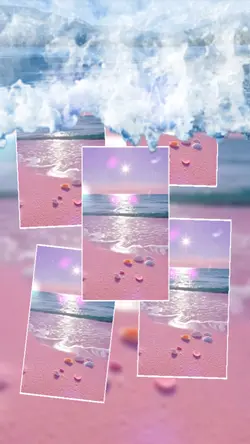 Lindo Collage