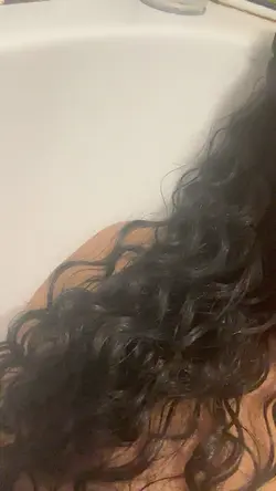 Add 9 clips