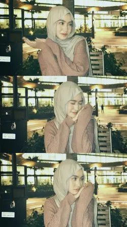 aesthetic