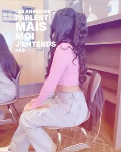 Lyrics Vid
