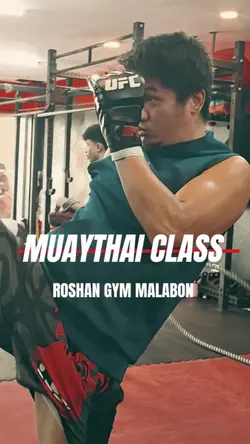 MARTIALARTS