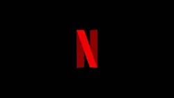 NETFLIX TRAILER 