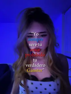 Siempre ser tu amor