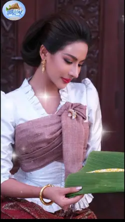 ភ្ជុំទៅ វត្តណា