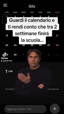 scuola