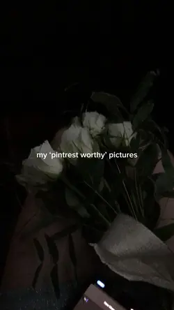 My pintrest pics