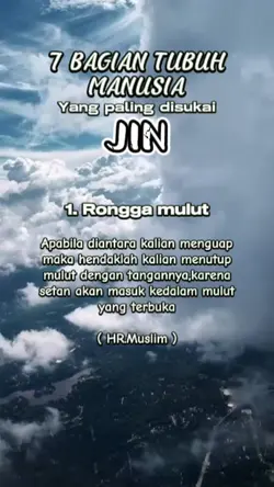 motivasiislam