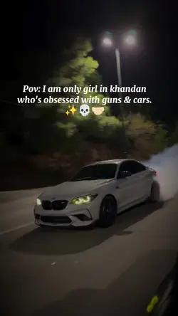 yes
