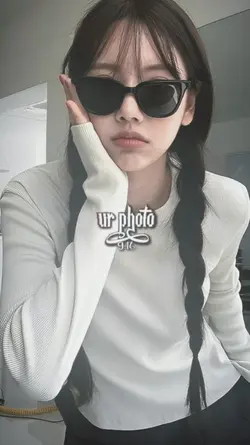 JJ VER NOMIRROR 