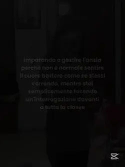 . . .