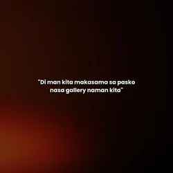 DiManKitaMakasamaSa