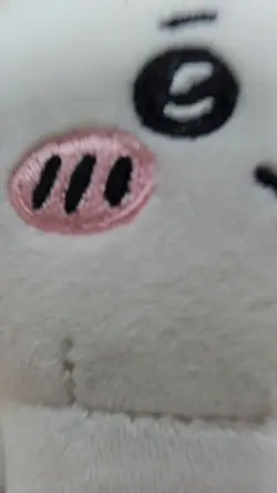 설기띄 카메라 무빙