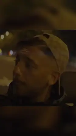 BOBBY - EWA ZINA 