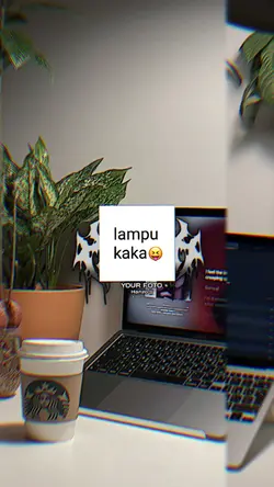 JJ Ku merasakan apa 