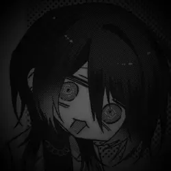 かすりっひ