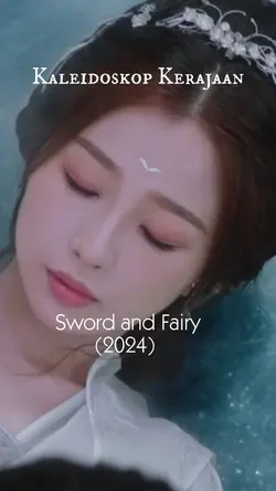 cdrama 2024