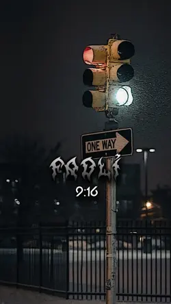 Jj 5 foto